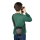 Lowepro Adventura TLZ 30 III - 1181190 - zdjęcie 7